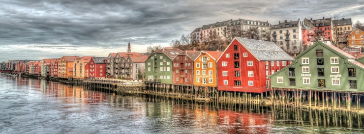 trondheim-2074284_1920