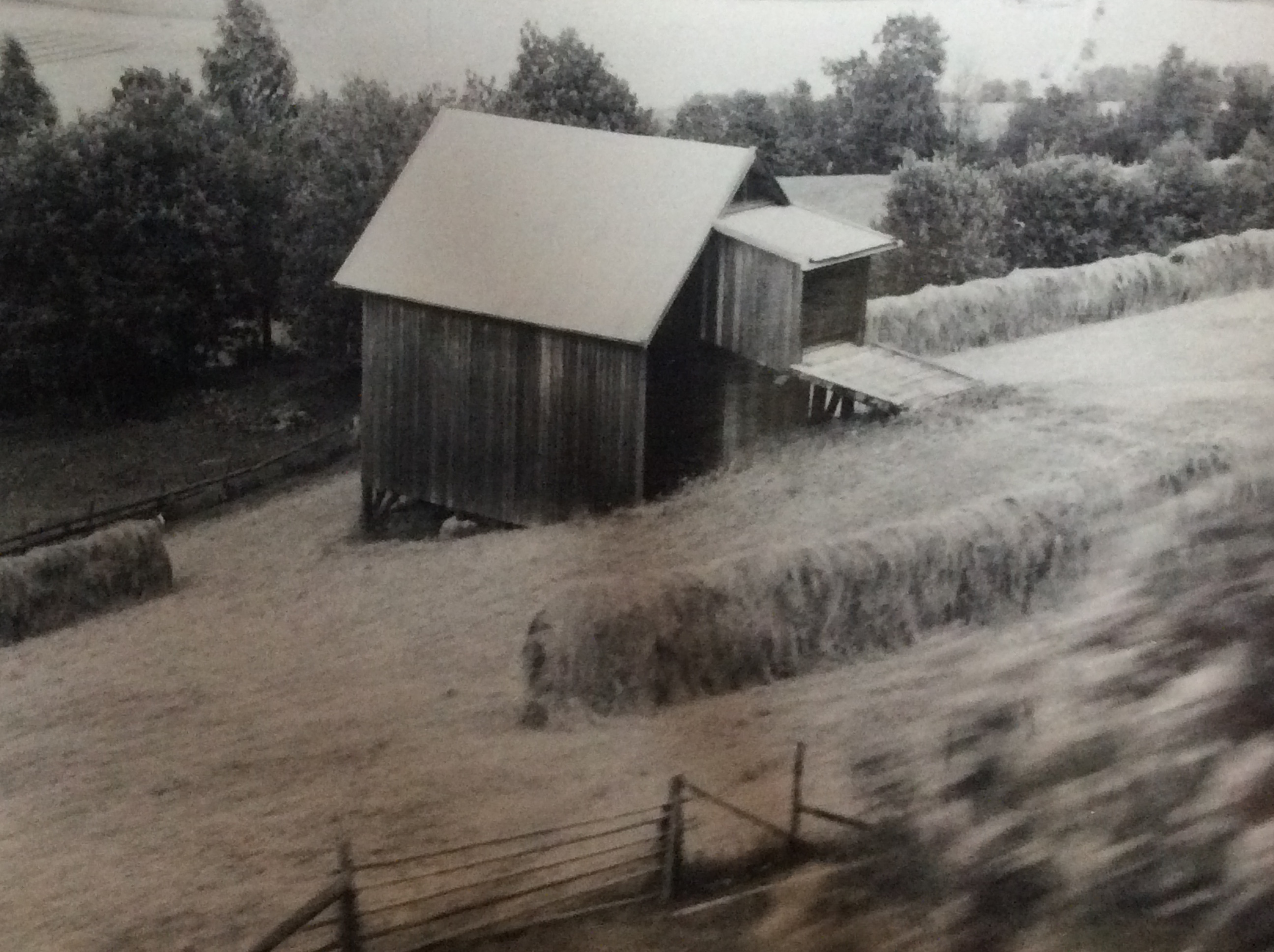 E17864 10016 Norway 1968 (32)